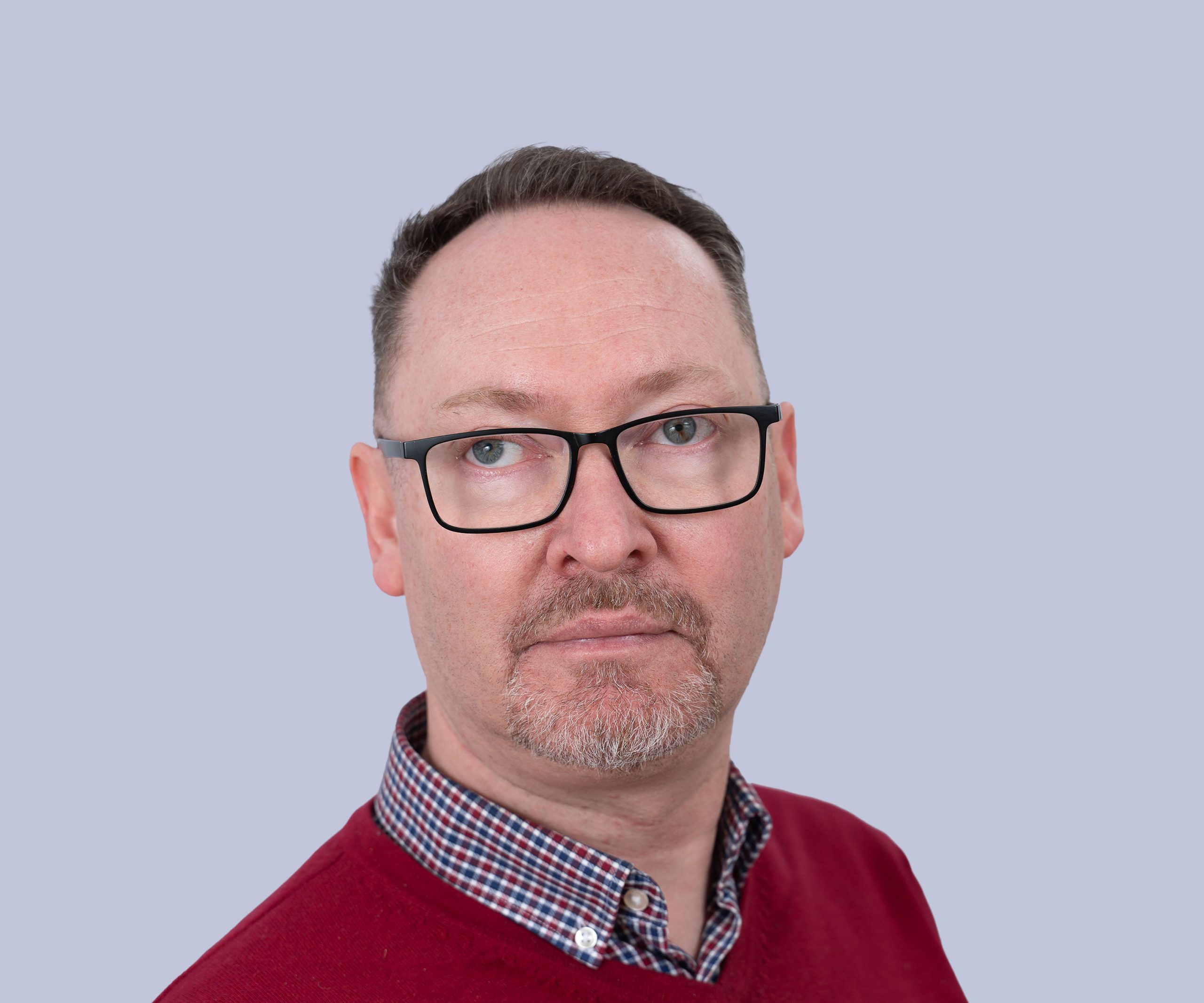 Dr.-Szegedi-Zoltán