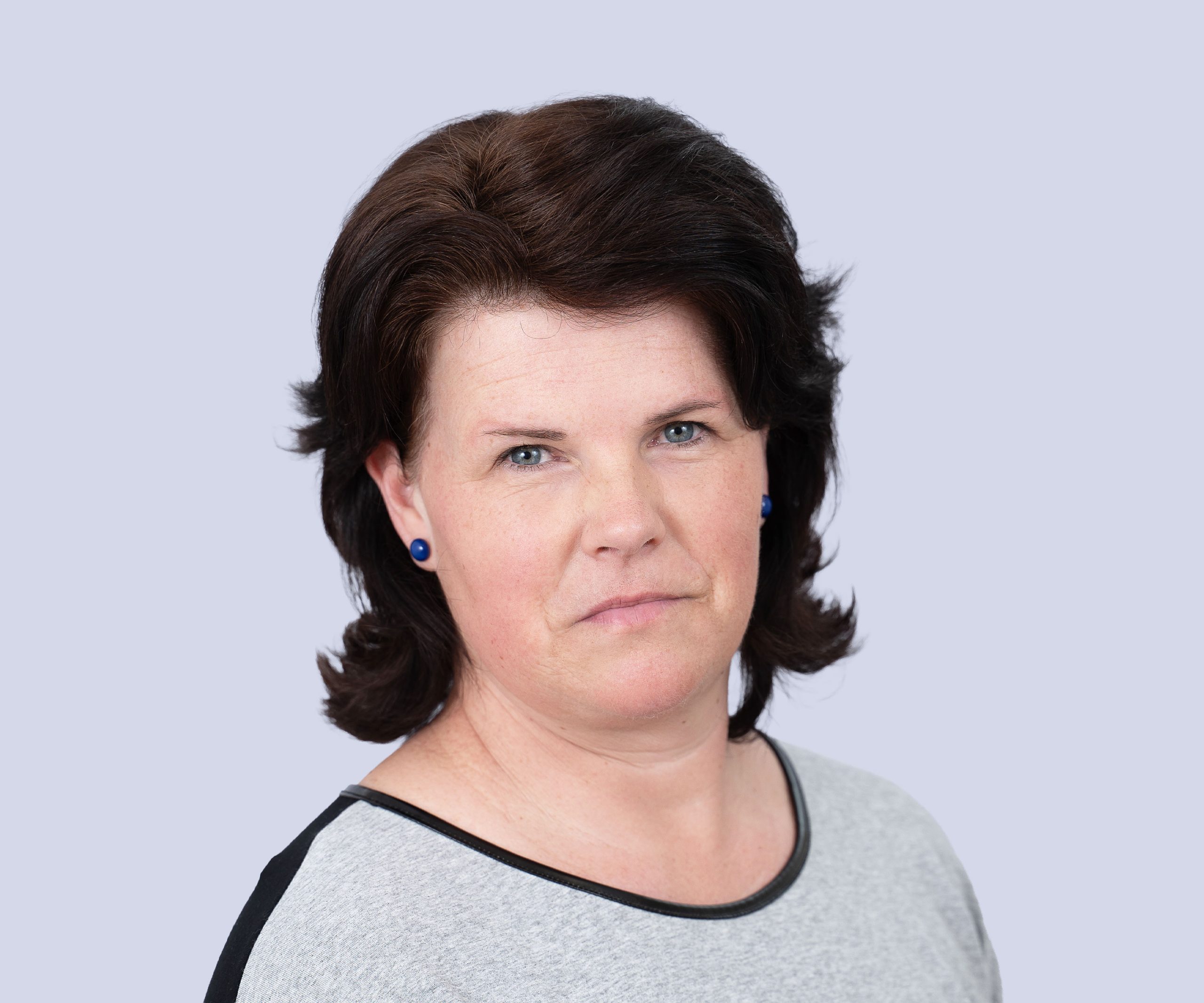 Herr-Márta