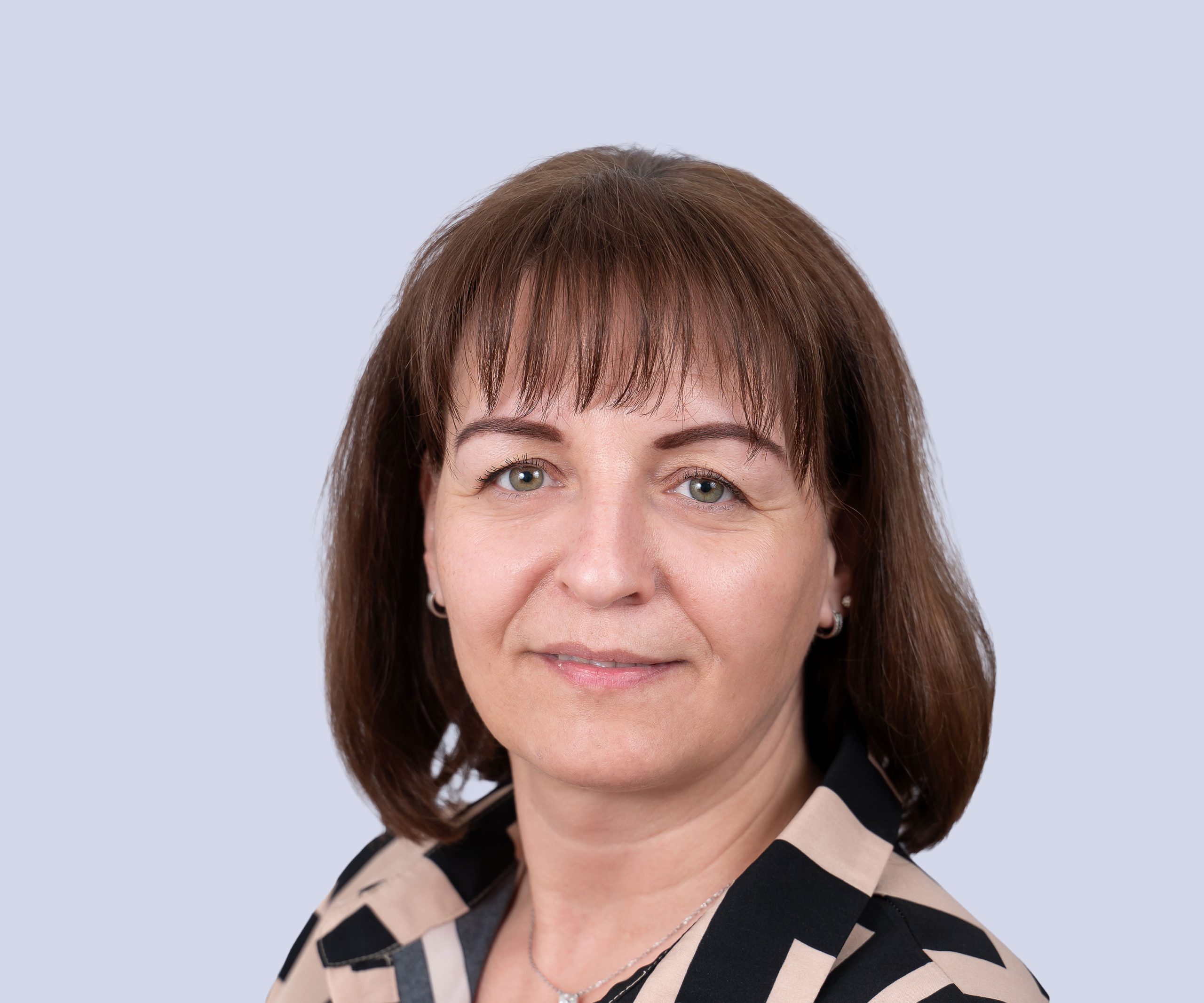 Majnekné-Hajdú-Ildikó