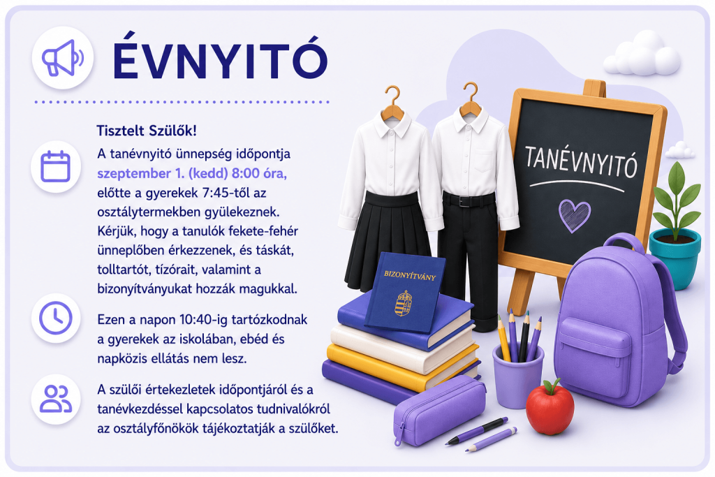 evnyito